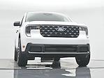 New 2025 Ford Maverick XLT SuperCrew Cab AWD Pickup for sale #B254146 - photo 44