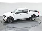 New 2025 Ford Maverick XLT SuperCrew Cab AWD Pickup for sale #B254146 - photo 45
