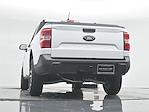 New 2025 Ford Maverick XLT SuperCrew Cab AWD Pickup for sale #B254146 - photo 46