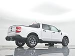 New 2025 Ford Maverick XLT SuperCrew Cab AWD Pickup for sale #B254146 - photo 47