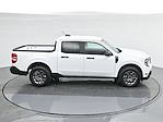 New 2025 Ford Maverick XLT SuperCrew Cab AWD Pickup for sale #B254146 - photo 48