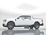 New 2025 Ford Maverick XLT SuperCrew Cab AWD Pickup for sale #B254146 - photo 49