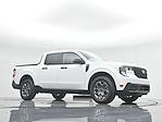 New 2025 Ford Maverick XLT SuperCrew Cab AWD Pickup for sale #B254146 - photo 6