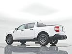 New 2025 Ford Maverick XLT SuperCrew Cab AWD Pickup for sale #B254146 - photo 50