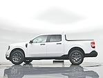 New 2025 Ford Maverick XLT SuperCrew Cab AWD Pickup for sale #B254146 - photo 51