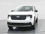 New 2025 Ford Maverick XLT SuperCrew Cab AWD Pickup for sale #B254146 - photo 52