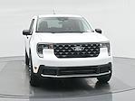 New 2025 Ford Maverick XLT SuperCrew Cab AWD Pickup for sale #B254146 - photo 53