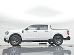 New 2025 Ford Maverick XLT SuperCrew Cab AWD Pickup for sale #B254146 - photo 7