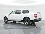New 2025 Ford Maverick XLT SuperCrew Cab AWD Pickup for sale #B254146 - photo 8