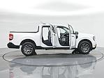 New 2025 Ford Maverick XLT SuperCrew Cab AWD Pickup for sale #B254146 - photo 9