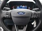 New 2025 Ford Maverick XL SuperCrew Cab AWD Pickup for sale #B254165 - photo 11