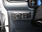New 2025 Ford Maverick XL SuperCrew Cab AWD Pickup for sale #B254165 - photo 12