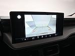 New 2025 Ford Maverick XL SuperCrew Cab AWD Pickup for sale #B254165 - photo 14