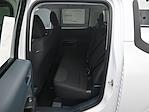 New 2025 Ford Maverick XL SuperCrew Cab AWD Pickup for sale #B254165 - photo 17