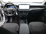 New 2025 Ford Maverick XL SuperCrew Cab AWD Pickup for sale #B254165 - photo 18
