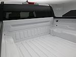 New 2025 Ford Maverick XL SuperCrew Cab AWD Pickup for sale #B254165 - photo 19
