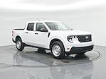 New 2025 Ford Maverick XL SuperCrew Cab AWD Pickup for sale #B254165 - photo 22