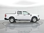 New 2025 Ford Maverick XL SuperCrew Cab AWD Pickup for sale #B254165 - photo 23