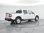 New 2025 Ford Maverick XL SuperCrew Cab AWD Pickup for sale #B254165 - photo 2