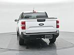 New 2025 Ford Maverick XL SuperCrew Cab AWD Pickup for sale #B254165 - photo 24
