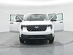 New 2025 Ford Maverick XL SuperCrew Cab AWD Pickup for sale #B254165 - photo 27