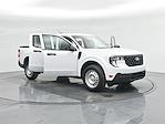 New 2025 Ford Maverick XL SuperCrew Cab AWD Pickup for sale #B254165 - photo 28