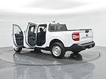 New 2025 Ford Maverick XL SuperCrew Cab AWD Pickup for sale #B254165 - photo 30