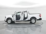 New 2025 Ford Maverick XL SuperCrew Cab AWD Pickup for sale #B254165 - photo 31