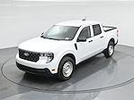 New 2025 Ford Maverick XL SuperCrew Cab AWD Pickup for sale #B254165 - photo 32