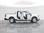 New 2025 Ford Maverick XL SuperCrew Cab AWD Pickup for sale #B254165 - photo 5