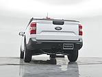 New 2025 Ford Maverick XL SuperCrew Cab AWD Pickup for sale #B254165 - photo 45