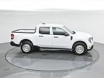 New 2025 Ford Maverick XL SuperCrew Cab AWD Pickup for sale #B254165 - photo 49