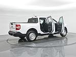 New 2025 Ford Maverick XL SuperCrew Cab AWD Pickup for sale #B254165 - photo 6