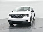 New 2025 Ford Maverick XL SuperCrew Cab AWD Pickup for sale #B254165 - photo 51
