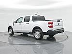 New 2025 Ford Maverick XL SuperCrew Cab AWD Pickup for sale #B254165 - photo 7