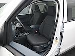 New 2025 Ford Maverick XL SuperCrew Cab AWD Pickup for sale #B254165 - photo 9