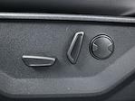 New 2025 Ford F-150 Lariat SuperCrew Cab 4x4 Pickup for sale #B254167 - photo 11