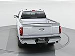 New 2025 Ford F-150 Lariat SuperCrew Cab 4x4 Pickup for sale #B254167 - photo 48