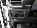 New 2025 Ford F-150 STX SuperCrew Cab Pickup for sale #B254176 - photo 12