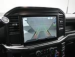 New 2025 Ford F-150 STX SuperCrew Cab Pickup for sale #B254176 - photo 14