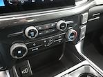 New 2025 Ford F-150 STX SuperCrew Cab Pickup for sale #B254176 - photo 15