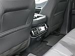 New 2025 Ford F-150 STX SuperCrew Cab Pickup for sale #B254176 - photo 19