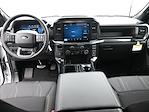 New 2025 Ford F-150 STX SuperCrew Cab Pickup for sale #B254176 - photo 20
