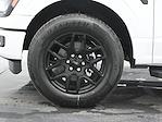 New 2025 Ford F-150 STX SuperCrew Cab Pickup for sale #B254176 - photo 22