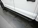 New 2025 Ford F-150 STX SuperCrew Cab Pickup for sale #B254176 - photo 23