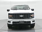 New 2025 Ford F-150 STX SuperCrew Cab Pickup for sale #B254176 - photo 24