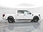 New 2025 Ford F-150 STX SuperCrew Cab Pickup for sale #B254176 - photo 26