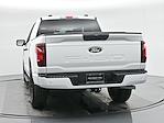 New 2025 Ford F-150 STX SuperCrew Cab Pickup for sale #B254176 - photo 27