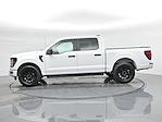 New 2025 Ford F-150 STX SuperCrew Cab Pickup for sale #B254176 - photo 28