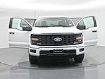 New 2025 Ford F-150 STX SuperCrew Cab Pickup for sale #B254176 - photo 30